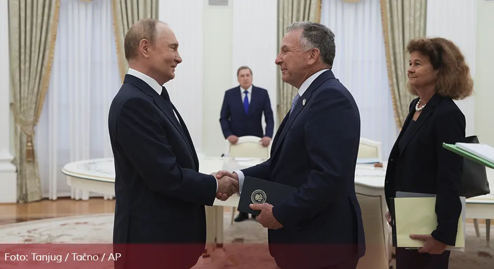 vitkof putin.webp